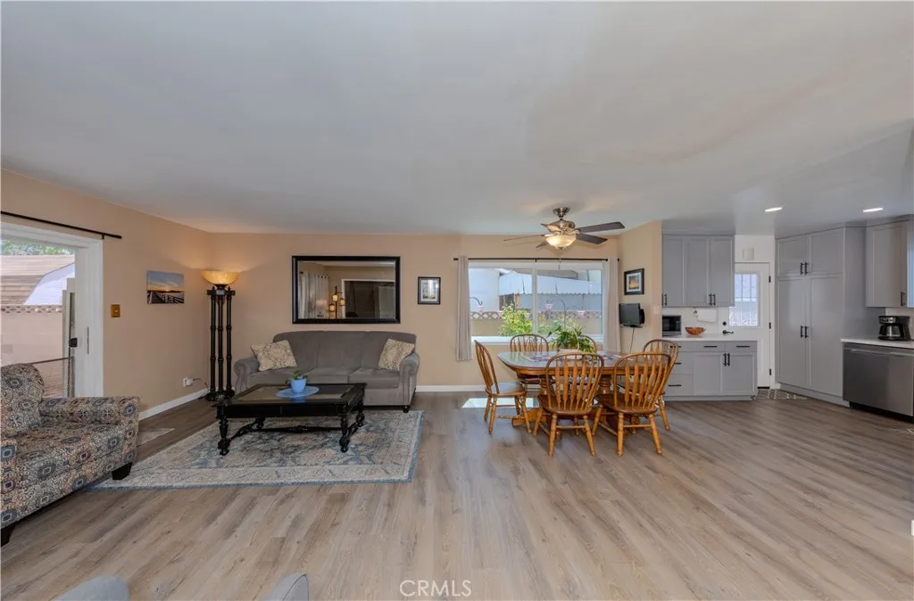 Anaheim, California 92805, United States, 5 Bedrooms Bedrooms, ,2 BathroomsBathrooms,Residential,Active,151842