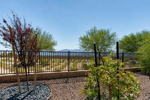 Photo of 85399 Giorno Court, Indio, CA 92203 (MLS # 219152817DA)