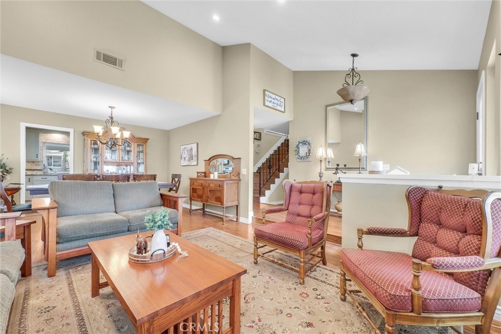 1160 Baseline Road