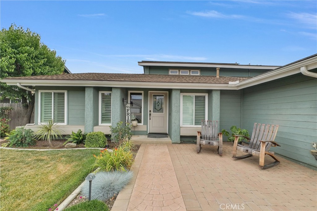 1160 Baseline Road