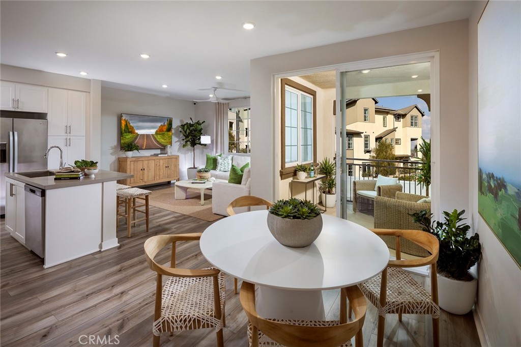 12967 Paradiso Drive 102