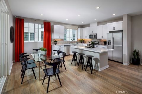 12967 Paradiso Drive 102 Eastvale CA 92880