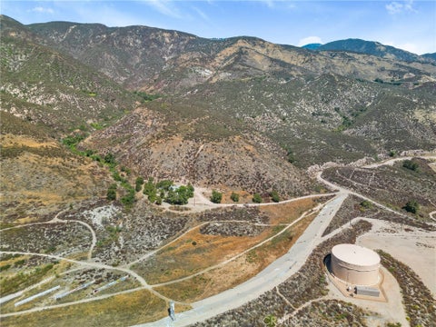 Photo of 2 Hill Drive W, San Bernardino, CA 92407 (MLS # IG26174768)
