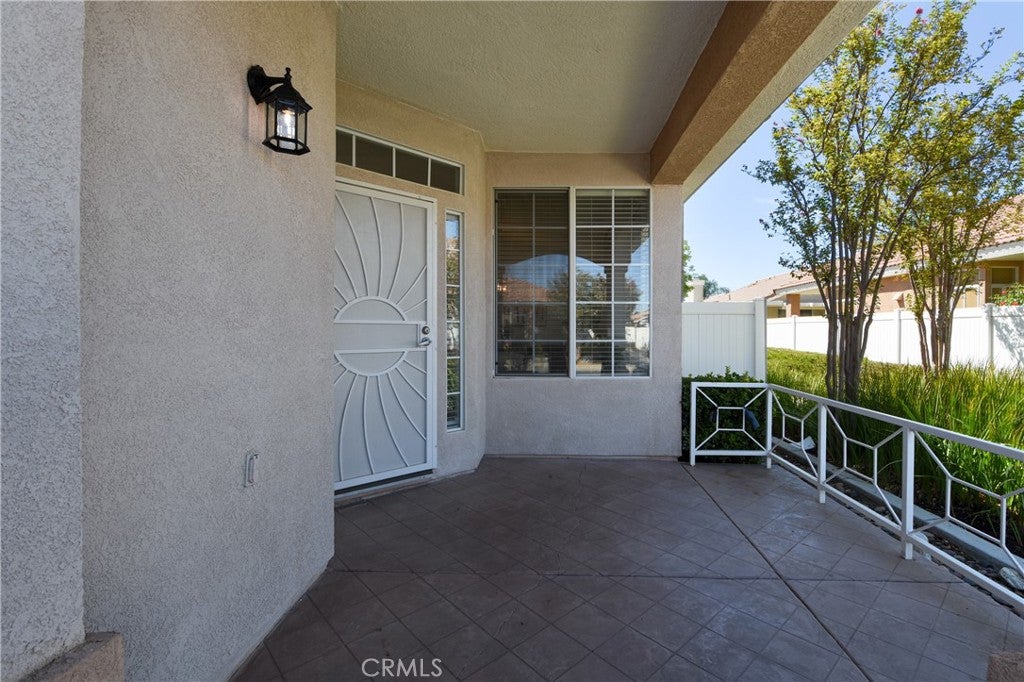 26851 Ole Lane