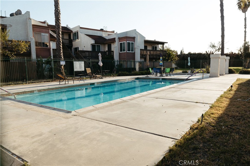 Cinnamon Hollow - Residential