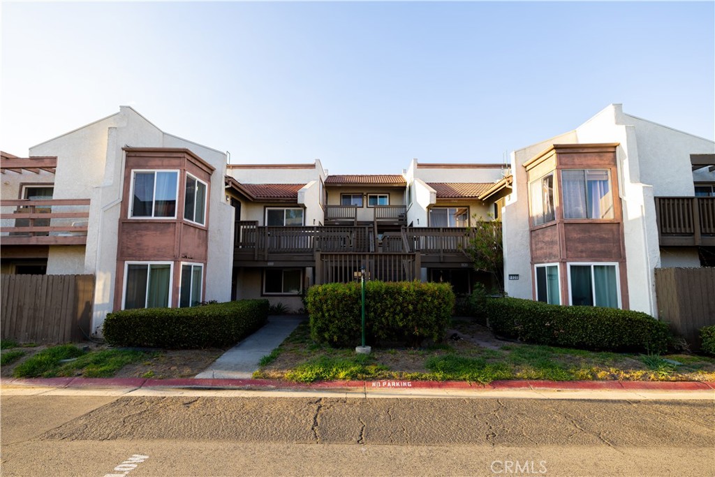 Cinnamon Hollow - Residential