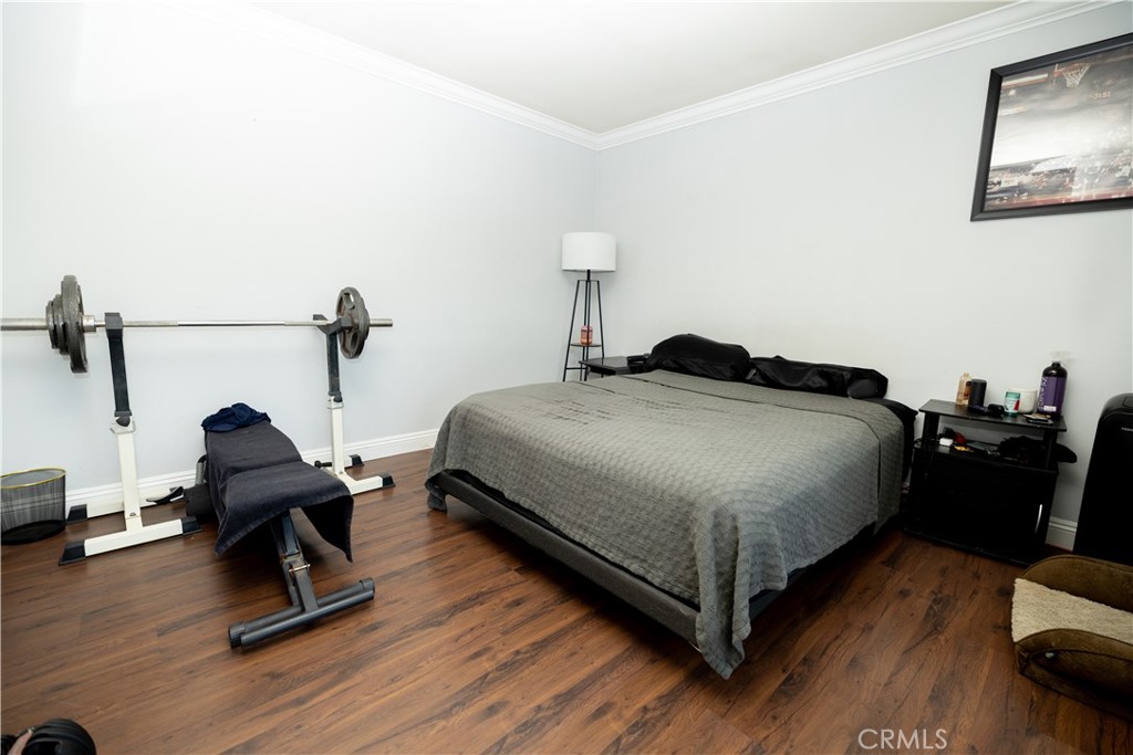 Cinnamon Hollow - Residential