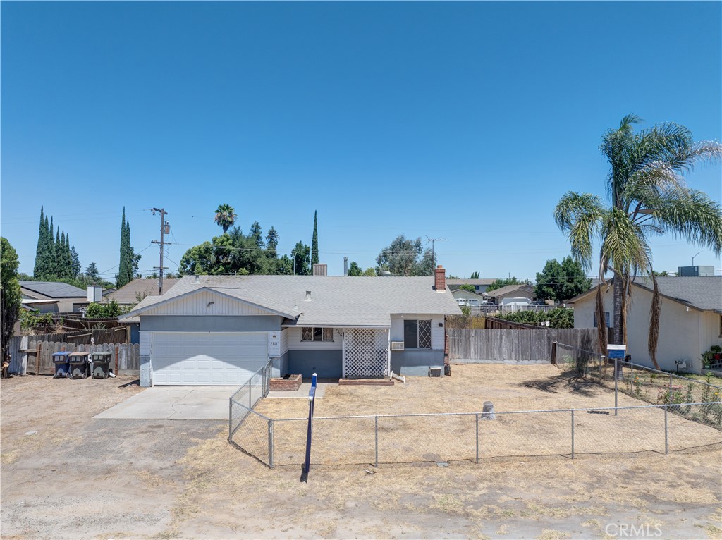 Photo 1 of 31 — 7316 Edythe, Winton, CA 95388