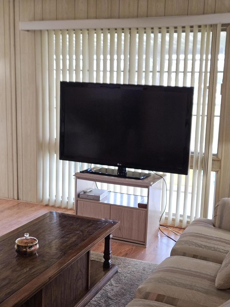 33342 Tubac Trail