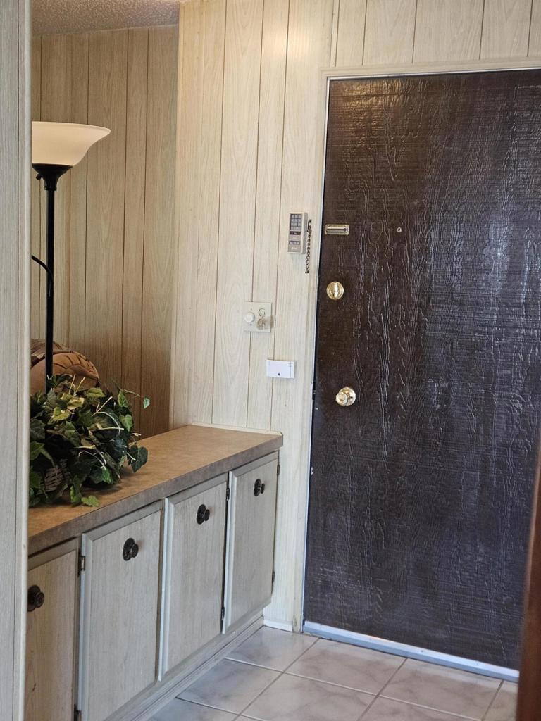 33342 Tubac Trail