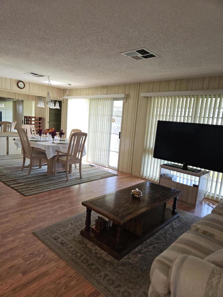 33342 Tubac Trail
