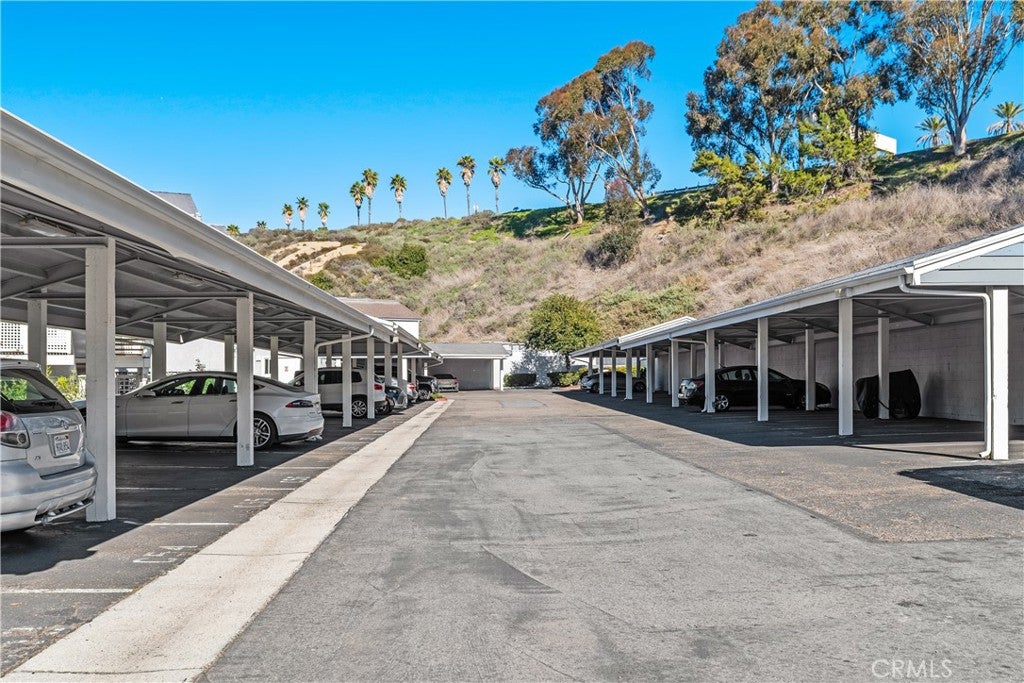 34264 Camino Capistrano 309, Dana Point CA 92624 - Photo 26