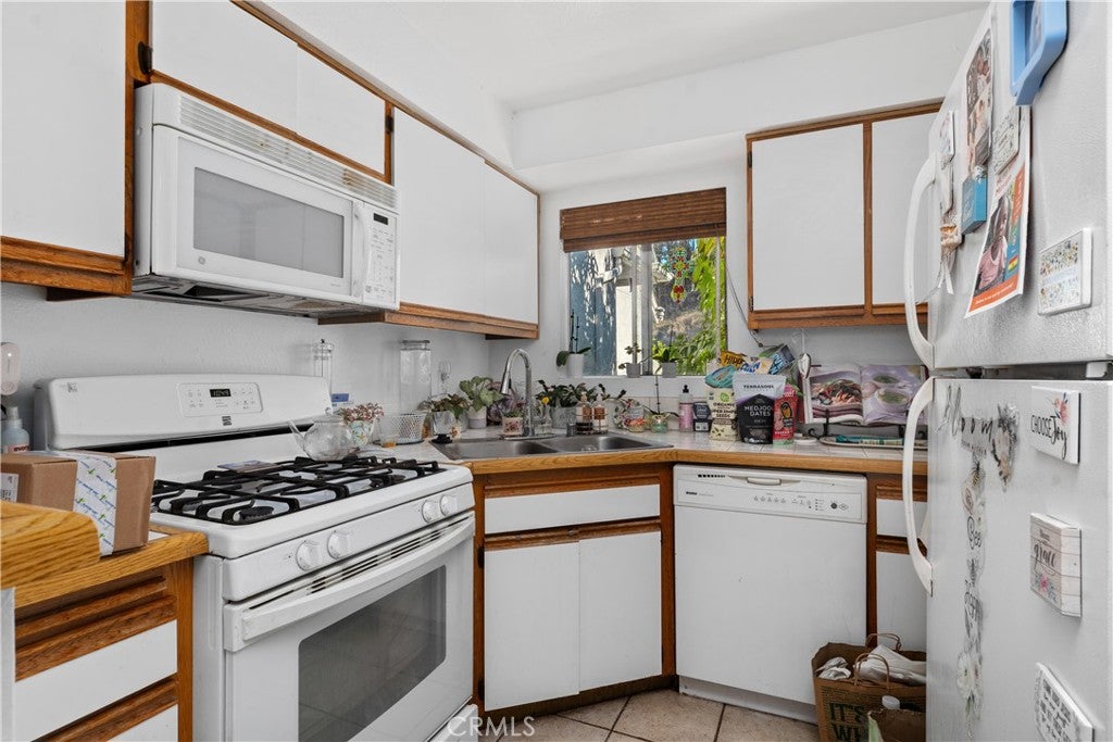 34264 Camino Capistrano 309, Dana Point CA 92624 - Photo 13