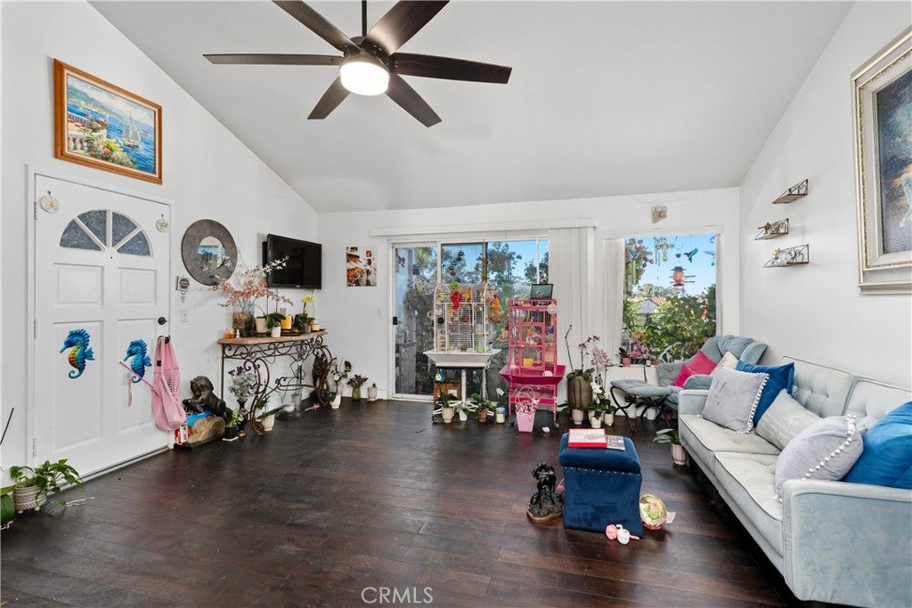 34264 Camino Capistrano 309, Dana Point CA 92624 - Photo 8