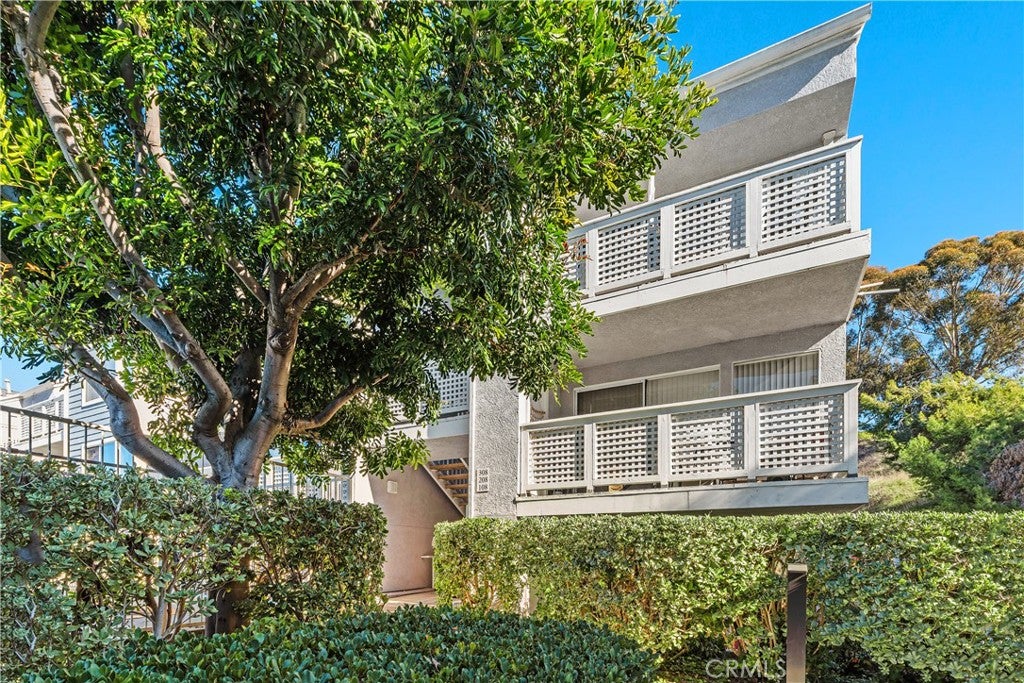 34264 Camino Capistrano 309, Dana Point CA 92624