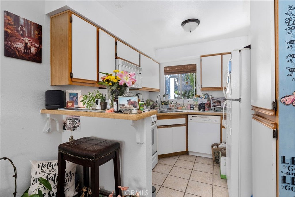 34264 Camino Capistrano 309, Dana Point CA 92624 - Photo 12