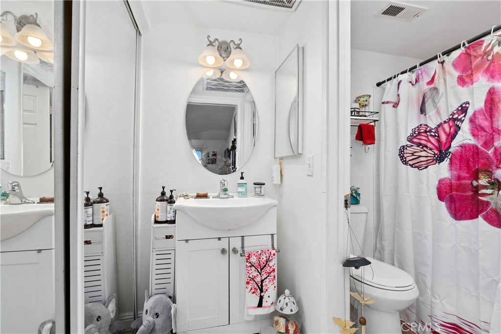 34264 Camino Capistrano 309, Dana Point CA 92624 - Photo 18