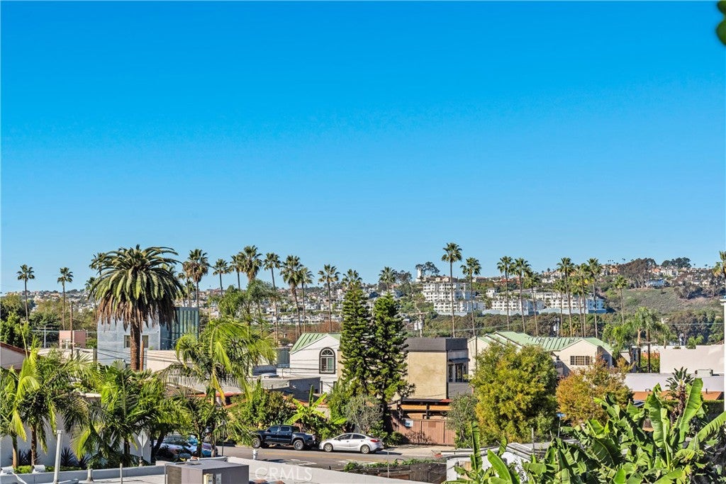 34264 Camino Capistrano 309, Dana Point CA 92624 - Photo 22