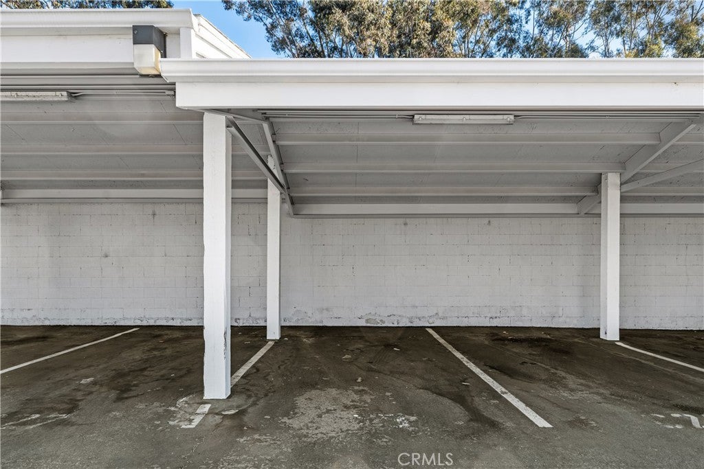 34264 Camino Capistrano 309, Dana Point CA 92624 - Photo 27