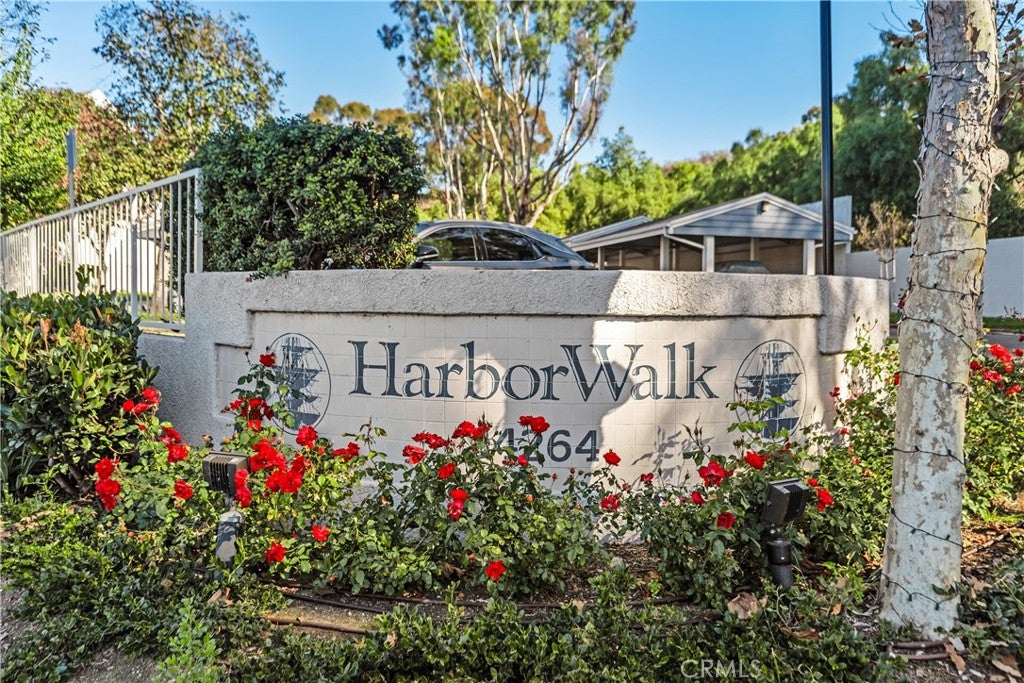 34264 Camino Capistrano