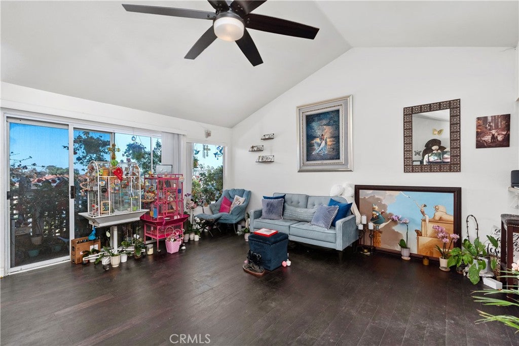 34264 Camino Capistrano 309, Dana Point CA 92624 - Photo 9