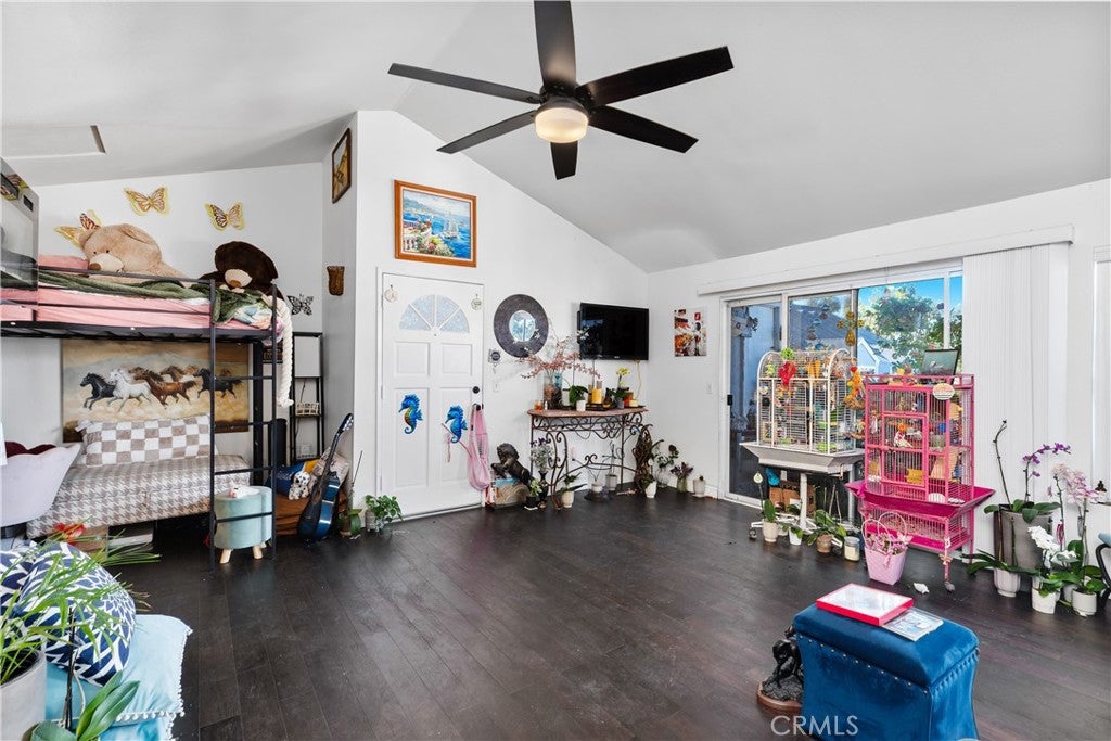 34264 Camino Capistrano 309, Dana Point CA 92624 - Photo 7