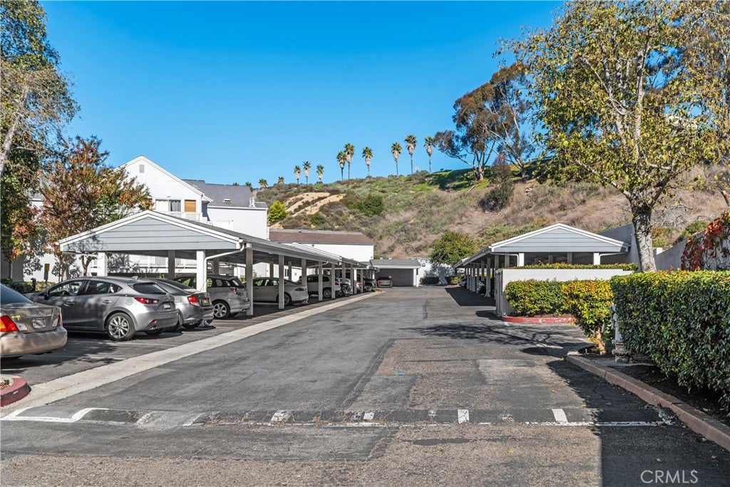34264 Camino Capistrano 309, Dana Point CA 92624 - Photo 25