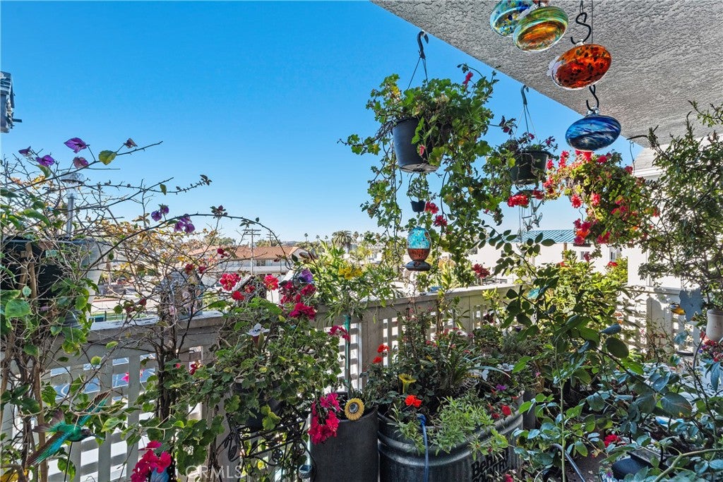 34264 Camino Capistrano 309, Dana Point CA 92624 - Photo 21