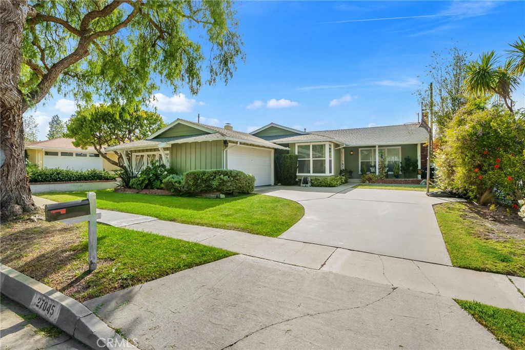 27045 Springcreek