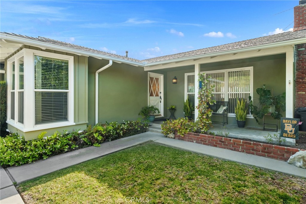 27045 Springcreek