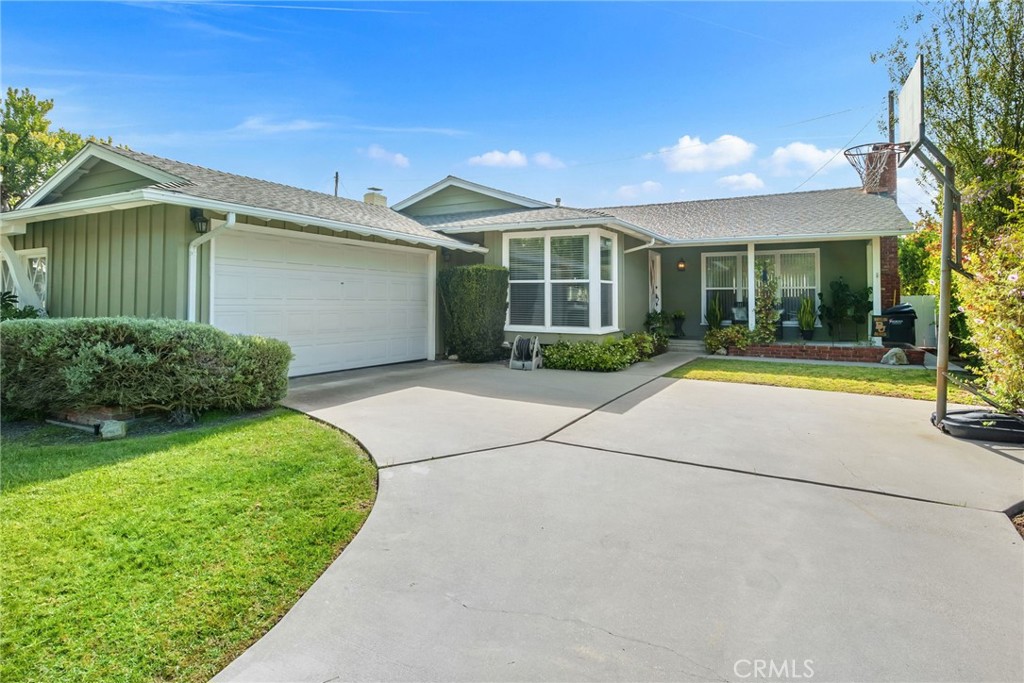 27045 Springcreek