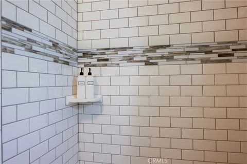 Tiny photo for 1712 Pine Street St, Paso Robles, CA 93446 (MLS # NS26068520)