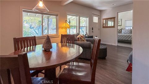 Tiny photo for 1712 Pine Street St, Paso Robles, CA 93446 (MLS # NS26068520)