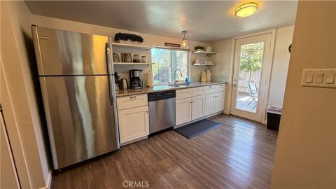 Tiny photo for 1712 Pine Street St, Paso Robles, CA 93446 (MLS # NS26068520)