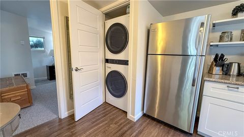 Tiny photo for 1712 Pine Street St, Paso Robles, CA 93446 (MLS # NS26068520)