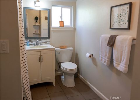 Tiny photo for 1712 Pine Street St, Paso Robles, CA 93446 (MLS # NS26068520)