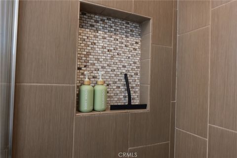 Tiny photo for 1712 Pine Street St, Paso Robles, CA 93446 (MLS # NS26068520)