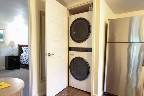 Tiny photo for 1712 Pine Street St, Paso Robles, CA 93446 (MLS # NS26068520)