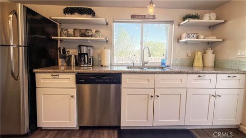 Tiny photo for 1712 Pine Street St, Paso Robles, CA 93446 (MLS # NS26068520)