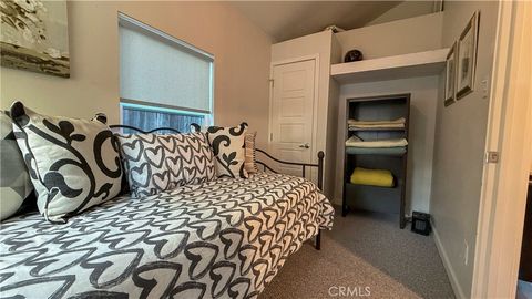 Tiny photo for 1712 Pine Street St, Paso Robles, CA 93446 (MLS # NS26068520)