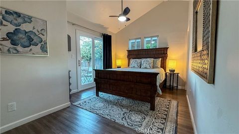 Tiny photo for 1712 Pine Street St, Paso Robles, CA 93446 (MLS # NS26068520)