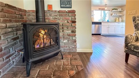 Tiny photo for 1712 Pine Street St, Paso Robles, CA 93446 (MLS # NS26068520)