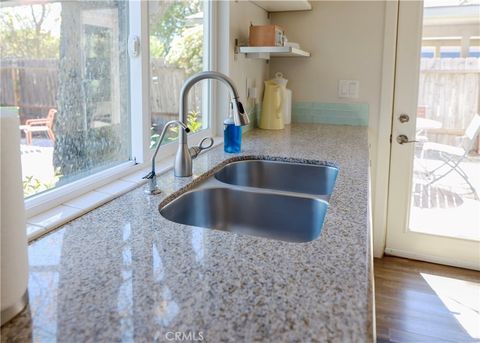 Tiny photo for 1712 Pine Street St, Paso Robles, CA 93446 (MLS # NS26068520)