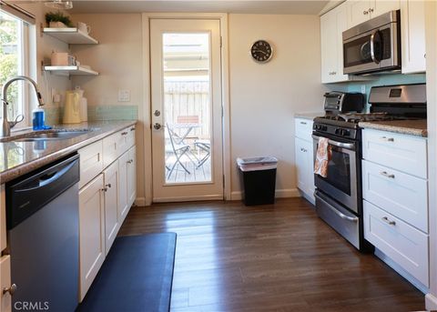 Tiny photo for 1712 Pine Street St, Paso Robles, CA 93446 (MLS # NS26068520)