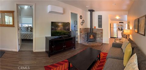 Tiny photo for 1712 Pine Street St, Paso Robles, CA 93446 (MLS # NS26068520)