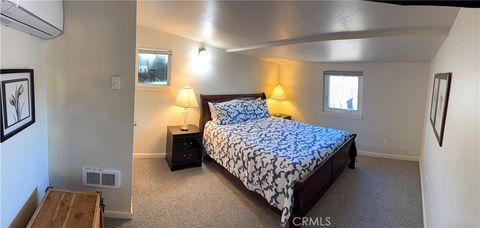 Tiny photo for 1712 Pine Street St, Paso Robles, CA 93446 (MLS # NS26068520)