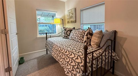 Tiny photo for 1712 Pine Street St, Paso Robles, CA 93446 (MLS # NS26068520)