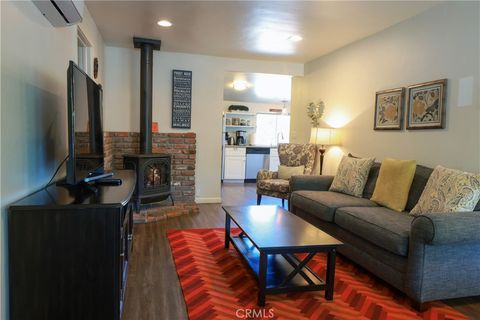 Tiny photo for 1712 Pine Street St, Paso Robles, CA 93446 (MLS # NS26068520)