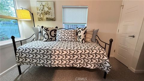 Tiny photo for 1712 Pine Street St, Paso Robles, CA 93446 (MLS # NS26068520)