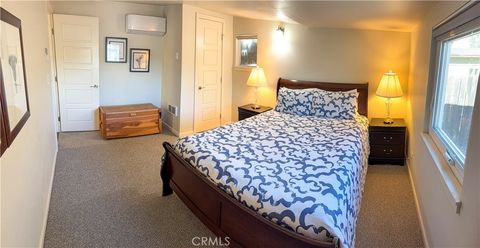 Tiny photo for 1712 Pine Street St, Paso Robles, CA 93446 (MLS # NS26068520)